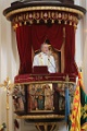 2012.04.09_10.07.38_01