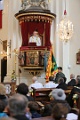 2012.04.09_10.07.59_01