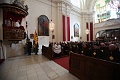 2012.04.09_10.10.18