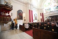 2012.04.09_10.10.33_01