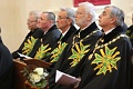 2012.04.09_10.12.22