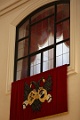 2012.04.09_10.14.56