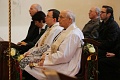 2012.04.09_10.18.16