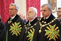 2012.04.09_10.23.24_01