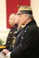 2012.04.09_10.25.01