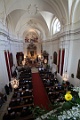 2012.04.09_10.30.59