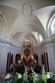 2012.04.09_10.41.33