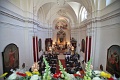 2012.04.09_10.41.50