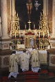 2012.04.09_10.48.57