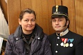 2012.04.09_10.52.28