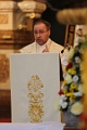 2012.04.09_11.04.08_01