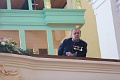2012.04.09_11.04.45