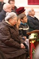 2012.04.09_11.05.17