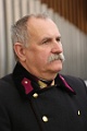2012.04.09_11.07.35
