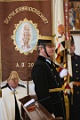 2012.04.09_11.08.30