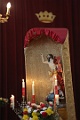 2012.04.09_11.08.46