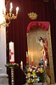 2012.04.09_11.09.08