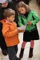 2012.04.09_11.10.09