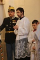 2012.04.09_11.12.37