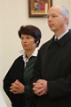 2012.04.09_11.13.16