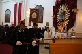 2012.04.09_11.17.11