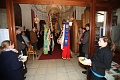 2012.04.09_11.19.23