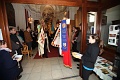 2012.04.09_11.19.24