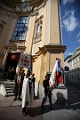 2012.04.09_11.19.45