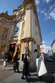 2012.04.09_11.19.50