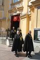 2012.04.09_11.19.53
