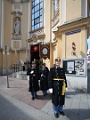 2012.04.09_11.20.20