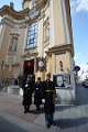 2012.04.09_11.20.23