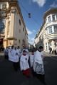 2012.04.09_11.20.51