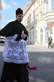 2012.04.09_11.21.02