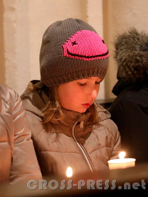2017.02.02_18.11.54.JPG
