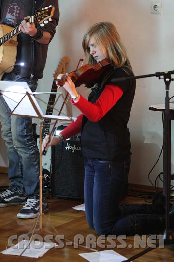 2010.11.27_22.14.55.jpg