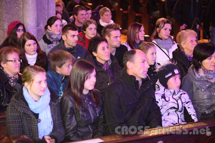 2011.10.28_20.07.28.jpg