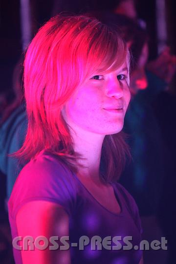 2011.10.28_20.29.39.jpg