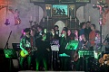 2011.10.28_20.22.45