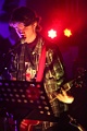 2011.10.28_20.47.46