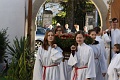 2013.11.10_09.27.45
