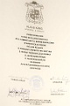 2013.11.10_13.59.41