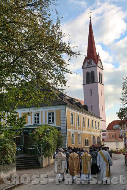 2014.09.21_08.57.06.jpg
