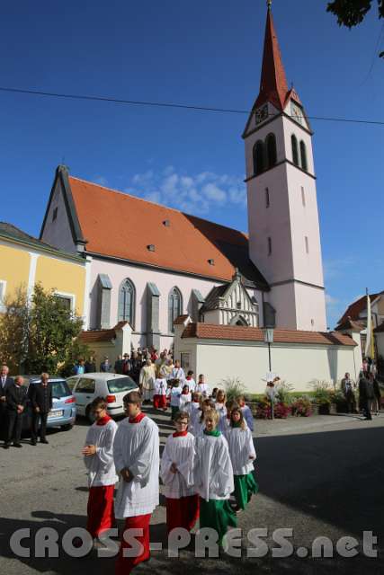 2014.09.21_10.32.07.jpg