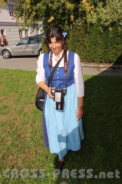 2014.09.21_10.36.22.jpg