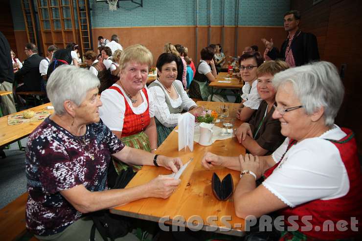 2014.09.21_10.43.32.jpg