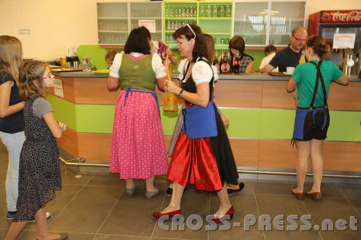 2014.09.21_10.45.09.jpg
