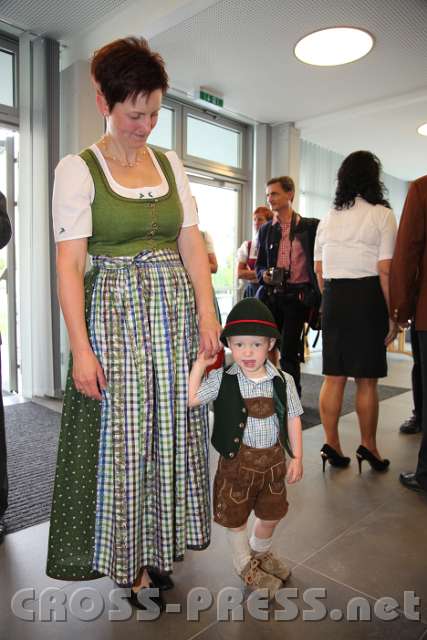 2014.09.21_10.46.34.jpg