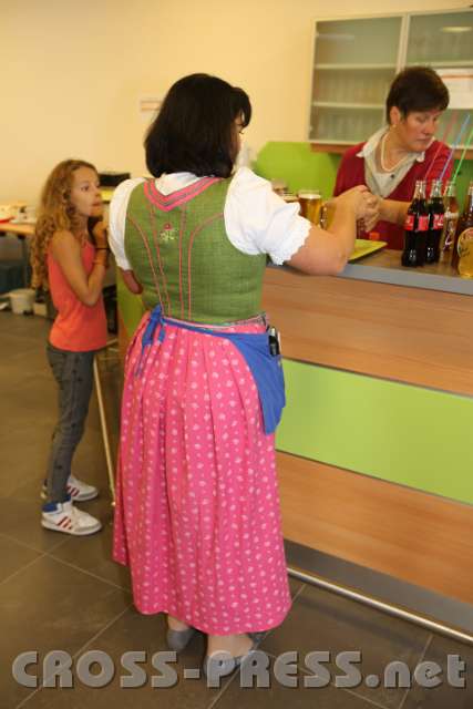 2014.09.21_10.46.51.jpg