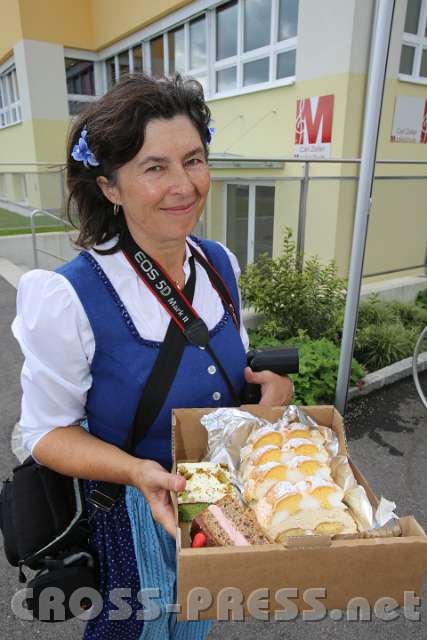 2014.09.21_10.52.58.jpg